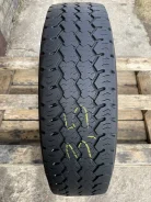 Dunlop SP LT 800