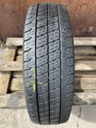 Uniroyal AllSeasonMax