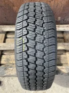 Roadstone Radial A/T 4x4