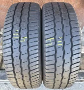 Rockstone Transport RF09