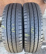 Kleber Transpro