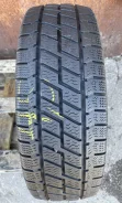 Gislaved Euro Frost Van