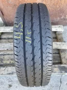 GT Radial Maxmiler EX