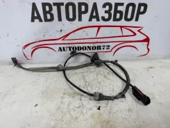 ������ ABS ������ ������ Mitsubishi Outlander GF Mitsubishi 4670A574 4670A574 ����