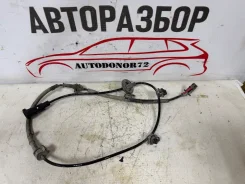 ������ ABS ������ ����� Mitsubishi Outlander GF Mitsubishi 4670A573 4670A573 ����