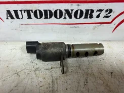 ������ VVT-i Mitsubishi Outlander 3 GF 2.0 4B11 Mitsubishi 1028A109 1028A109 ����