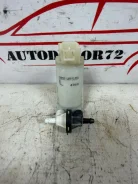 ����� ��������� Mitsubishi Outlander 3 GF Mitsubishi 8260A217 8260A217 ����