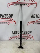 ����������� ��������� Mitsubishi Outlander 3 GF Mitsubishi 5802A376, ������ 5802A376 ����
