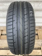 Petlas Velox Sport PT741