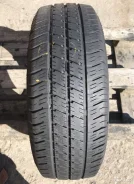Goodride SC301