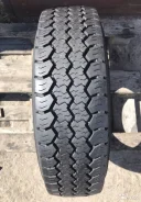 Dunlop SP LT 800