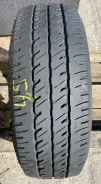 Vredestein Comtrac