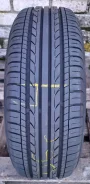 Yokohama Avs dB decibel V550