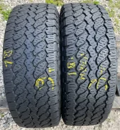 General Tire Grabber AT3