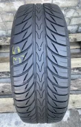Michelin Pilot Exalto
