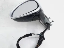 ������� ������� ���� ������� Citroen C4 I 2004-2010 ���� 024287 ����