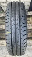 Dmack EcoXtra