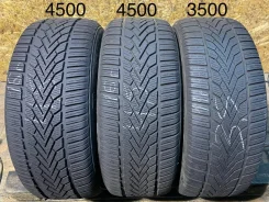 Semperit Speed-Grip 2