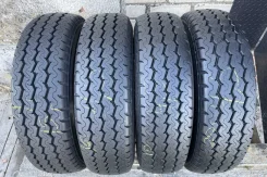 Maxxis Bravo UE-168