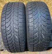 Bridgestone Blizzak LM-32
