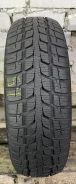 Nexen N'PRIZ 4S