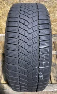 Firestone Winterhawk 3