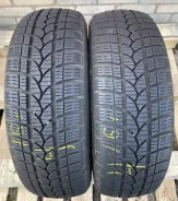 Riken SnowTime B2