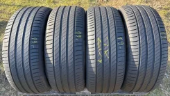 Michelin Primacy 4