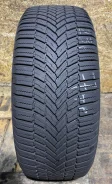 Bridgestone R249 EVO