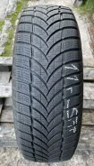 Maxxis MA-SW Victra Snow SUV