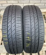 Firestone Multihawk 2