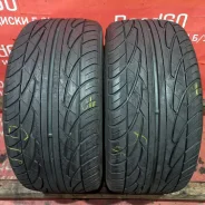 Falken Ziex ZE326