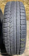 Bridgestone Blizzak LM-30