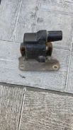 ������� ��������� Mazda 323 BG B6S718100 B6S718100 ����