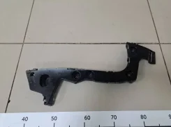 ��������� ������� ������� ����� Ford Focus 3 2010-2018 1729767 1729767 ����