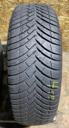 BFGoodrich g-Grip All Season 2