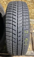 Cooper Weather-Master S/A 2