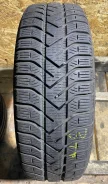 Pirelli Winter SnowControl II