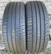 Semperit Comfort-Life 2 SUV