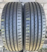 Vredestein SporTrac 5