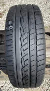 Toyo Proxes CF1 SUV