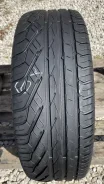 Uniroyal RainExpert 3 SUV