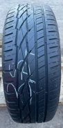 General Tire Grabber GT