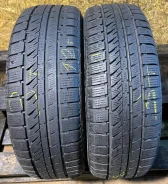 Bridgestone Blizzak LM-30