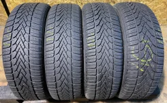 Semperit Speed-Grip 2
