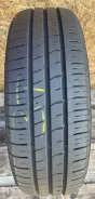 Tristar Ecopower 3