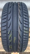 Semperit Speed-Life 2