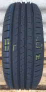 Vredestein SporTrac 5