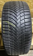 Bridgestone Weather Control A005