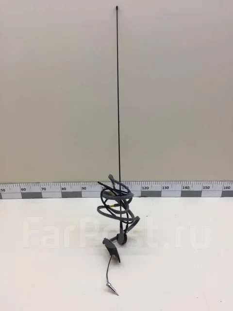 ������� Renault Logan 2005-2014 7700773864 7700773864 ����